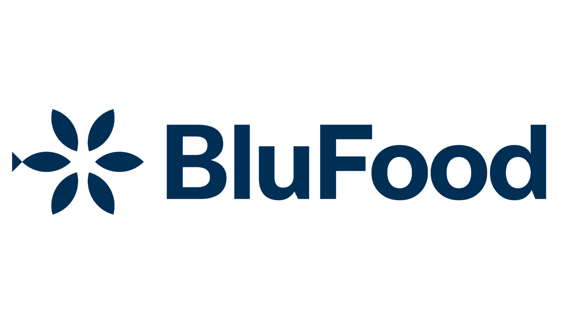 BluFood