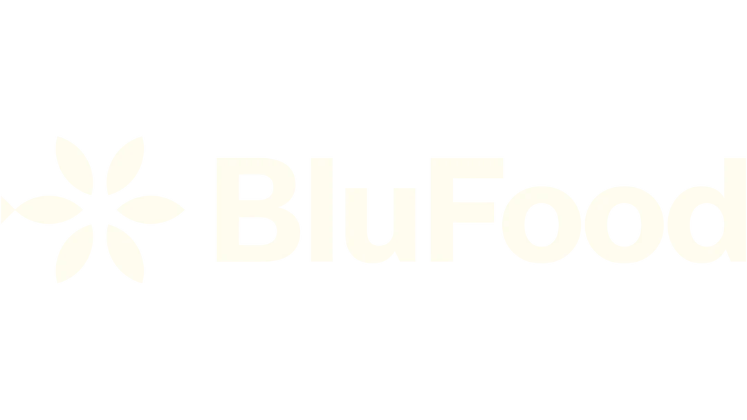 BluFood