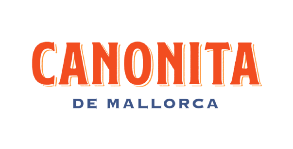 Canonita de Mallorca