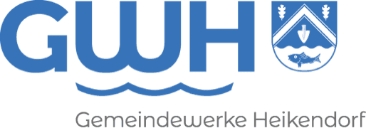 Gemeindewerke Heikendorf