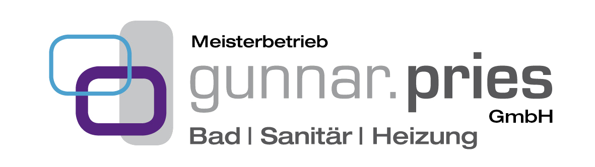 Gunnar Pries