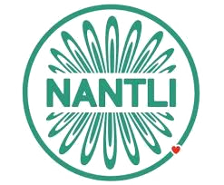 Nantli