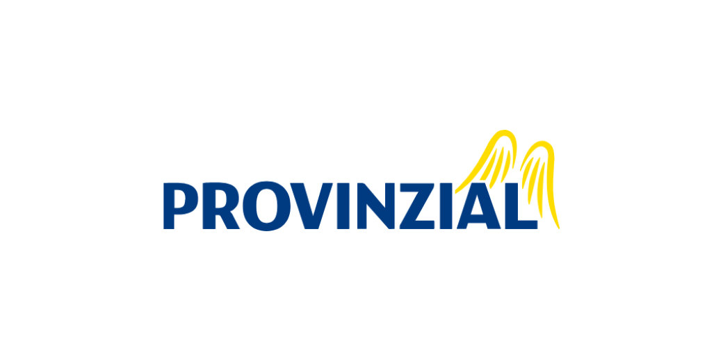 Provinzial