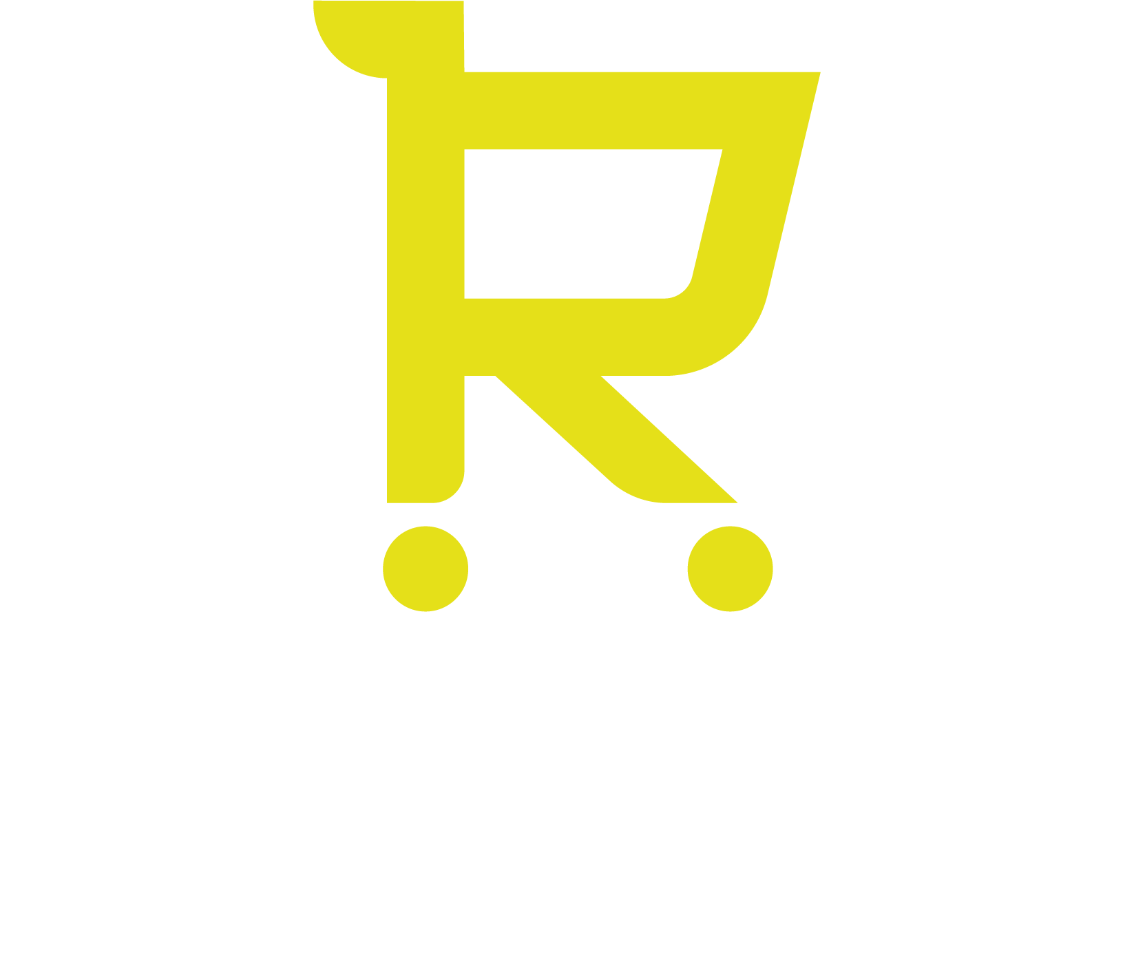Edeka Ristow