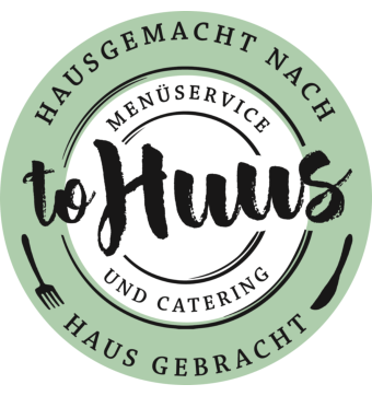to Huus Catering